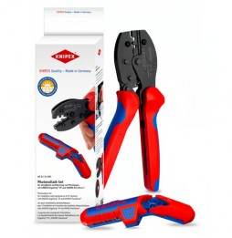 Knipex 003131V01SB 003131V01SB