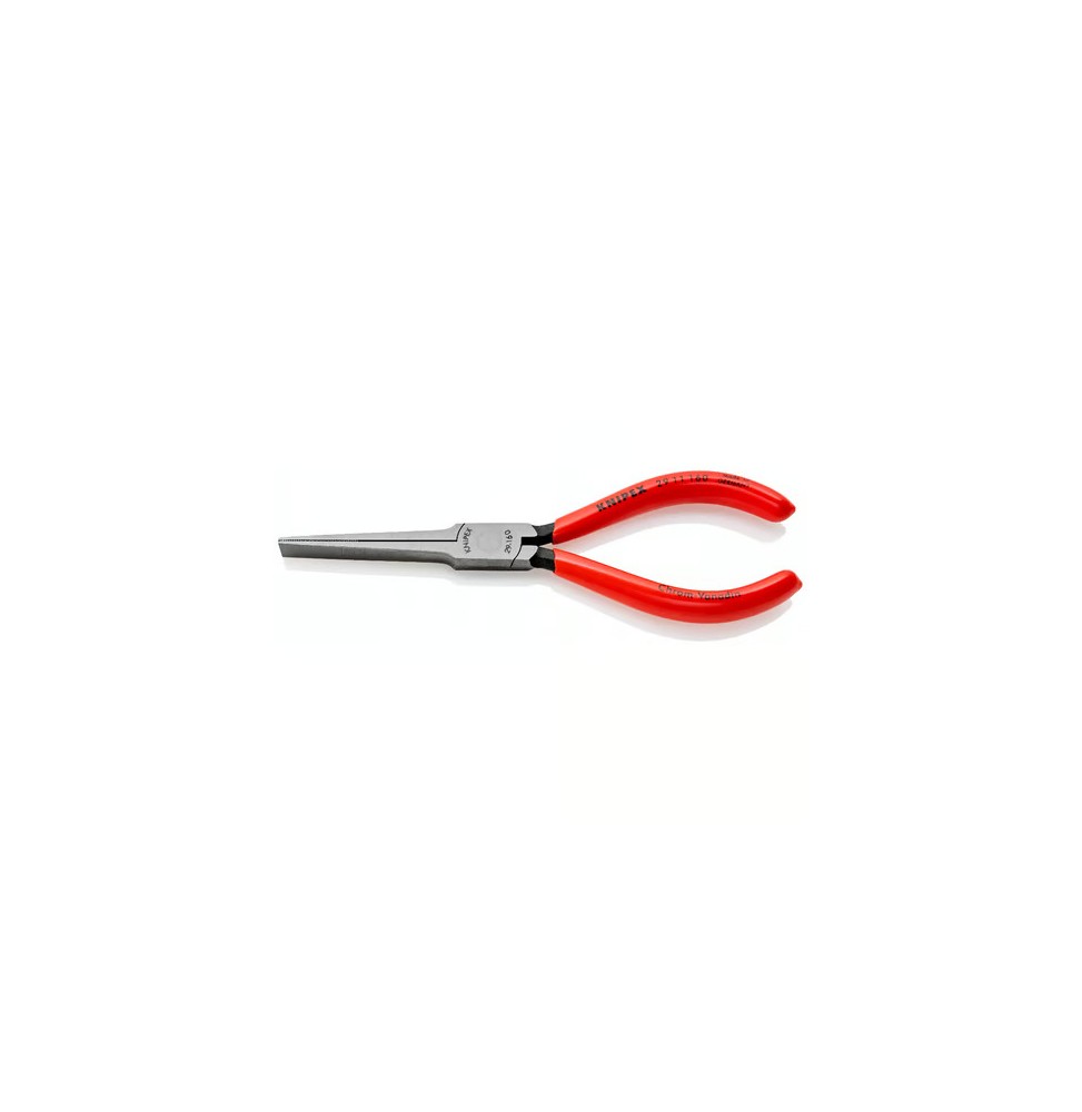 Knipex 2911160 KNI2911160