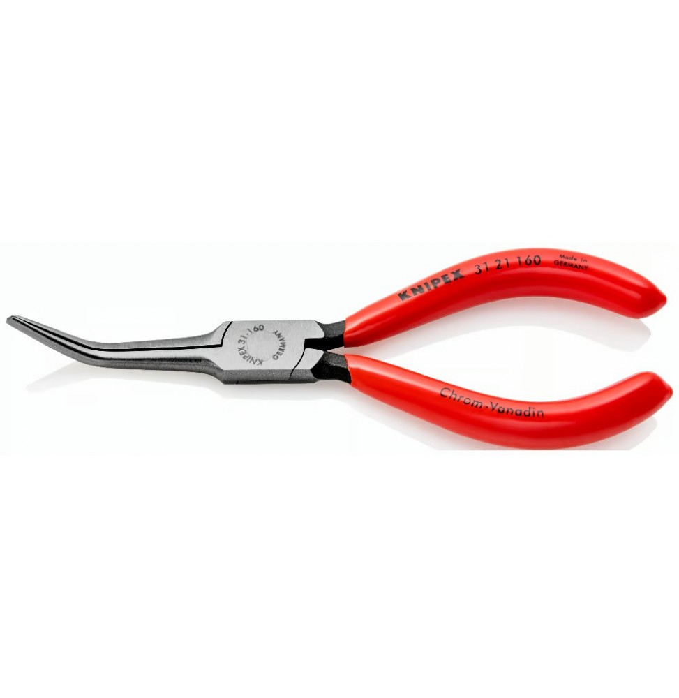 Knipex 3121160 KNI3121160