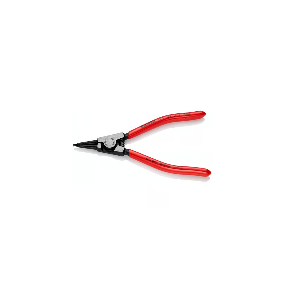 Knipex 4611G1 KNI4611G1