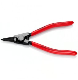 Knipex 4611G2 4611G2