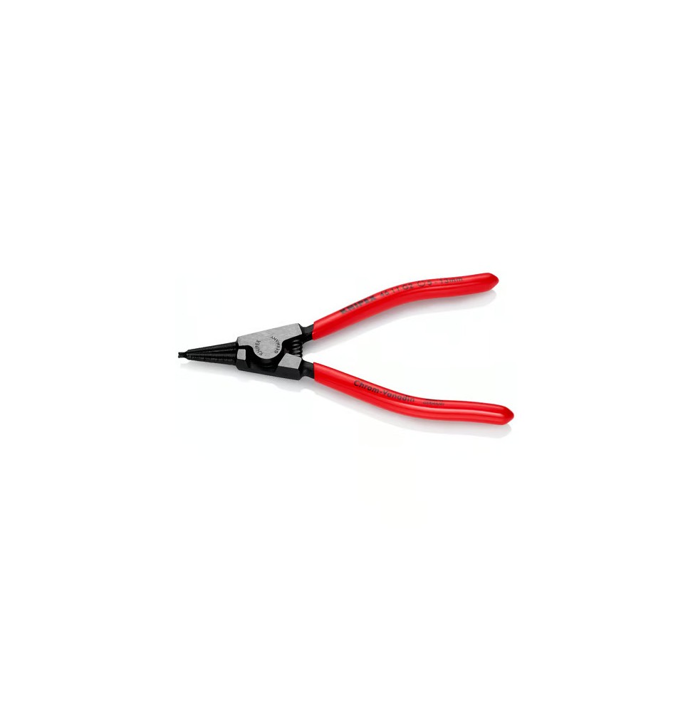 Knipex 4611G2 4611G2