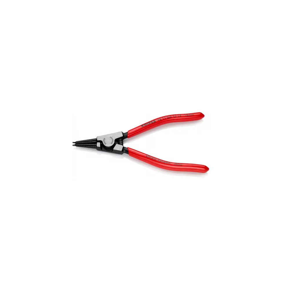 Knipex 4611G3 KNI4611G3