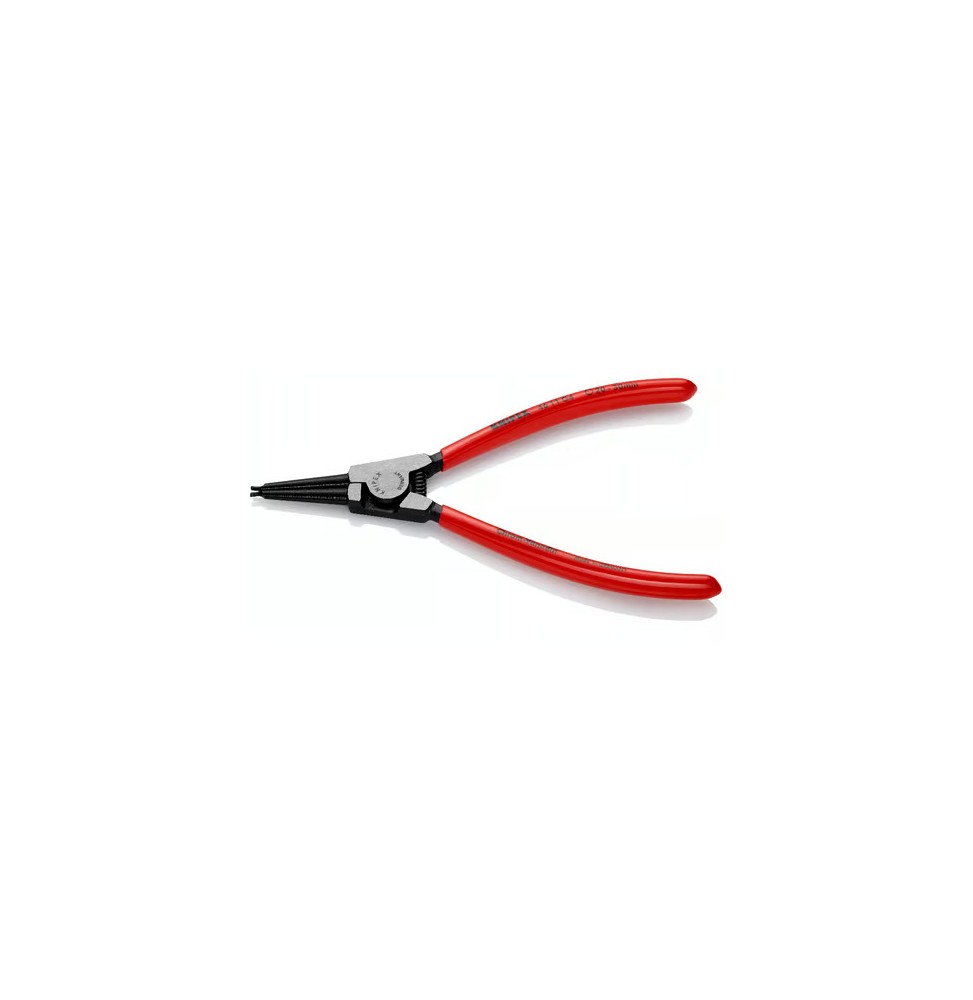 Knipex 4611G4 4611G4