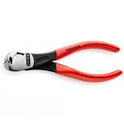 Knipex 6701140 KNI6701140