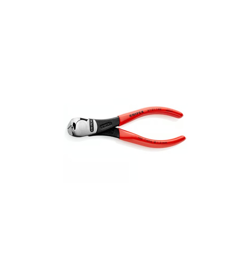 Knipex 6701140 KNI6701140