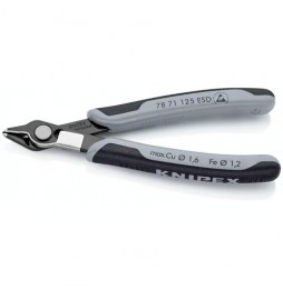 Knipex 7871125ESD 7871125ESD