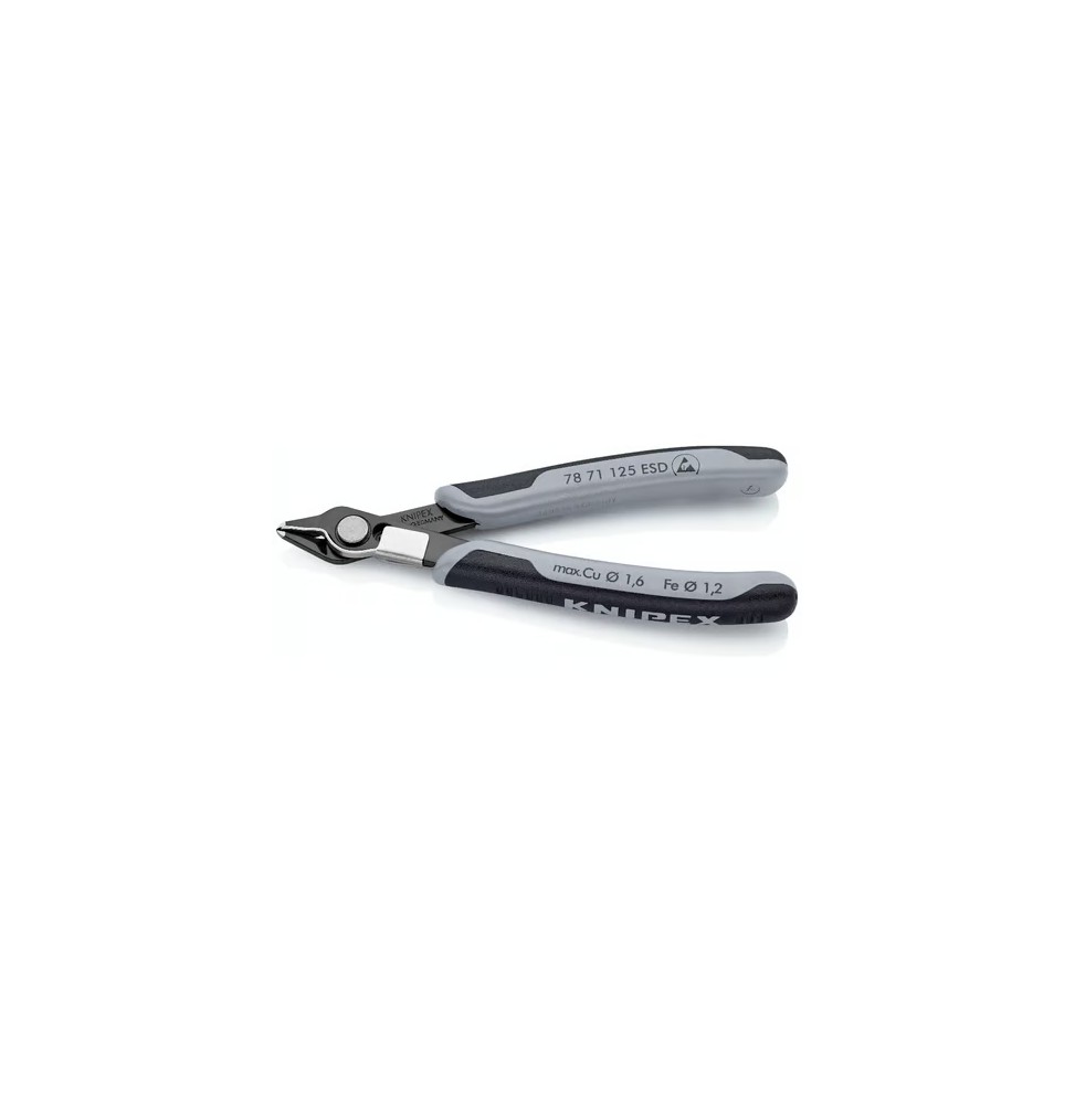 Knipex 7871125ESD 7871125ESD