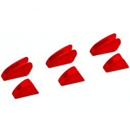 Knipex 8609180V01 KNI8609180V01