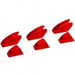Knipex 8609300V01 8609300V01