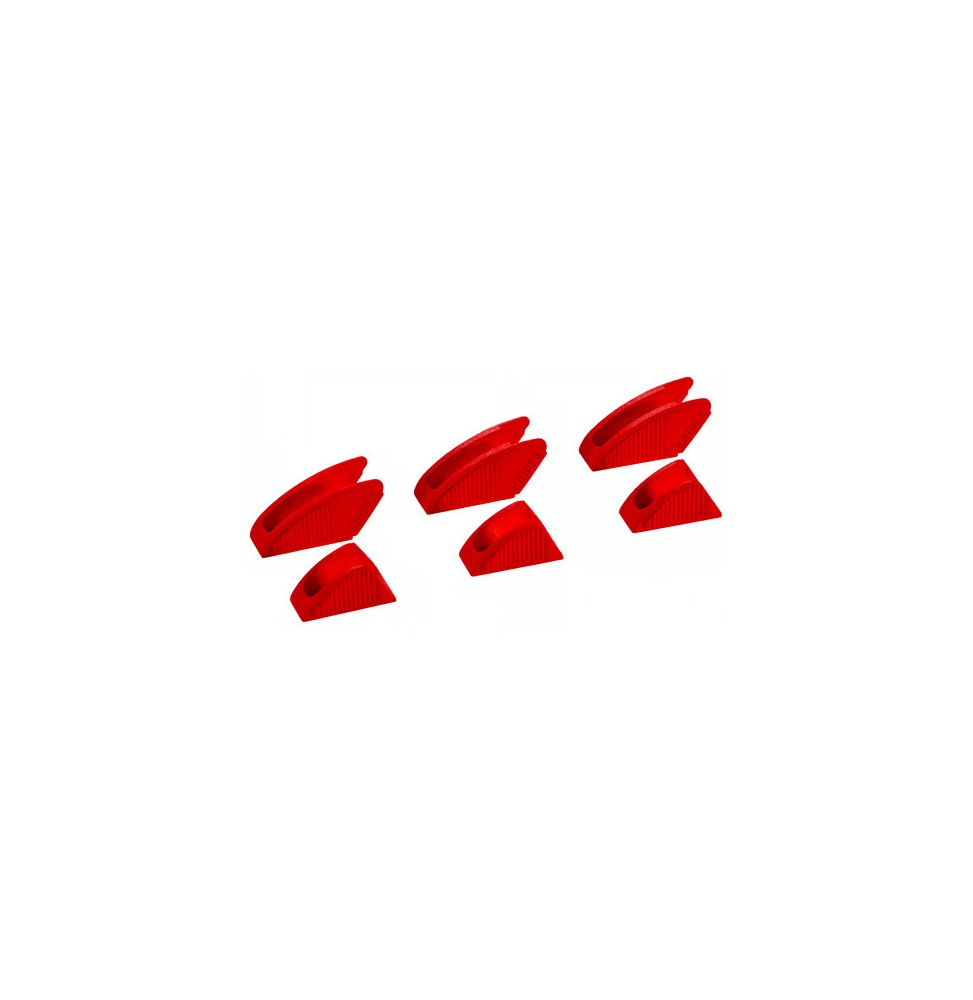 Knipex 8609300V01 8609300V01