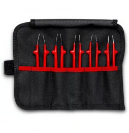 Knipex 920004 KNI920004