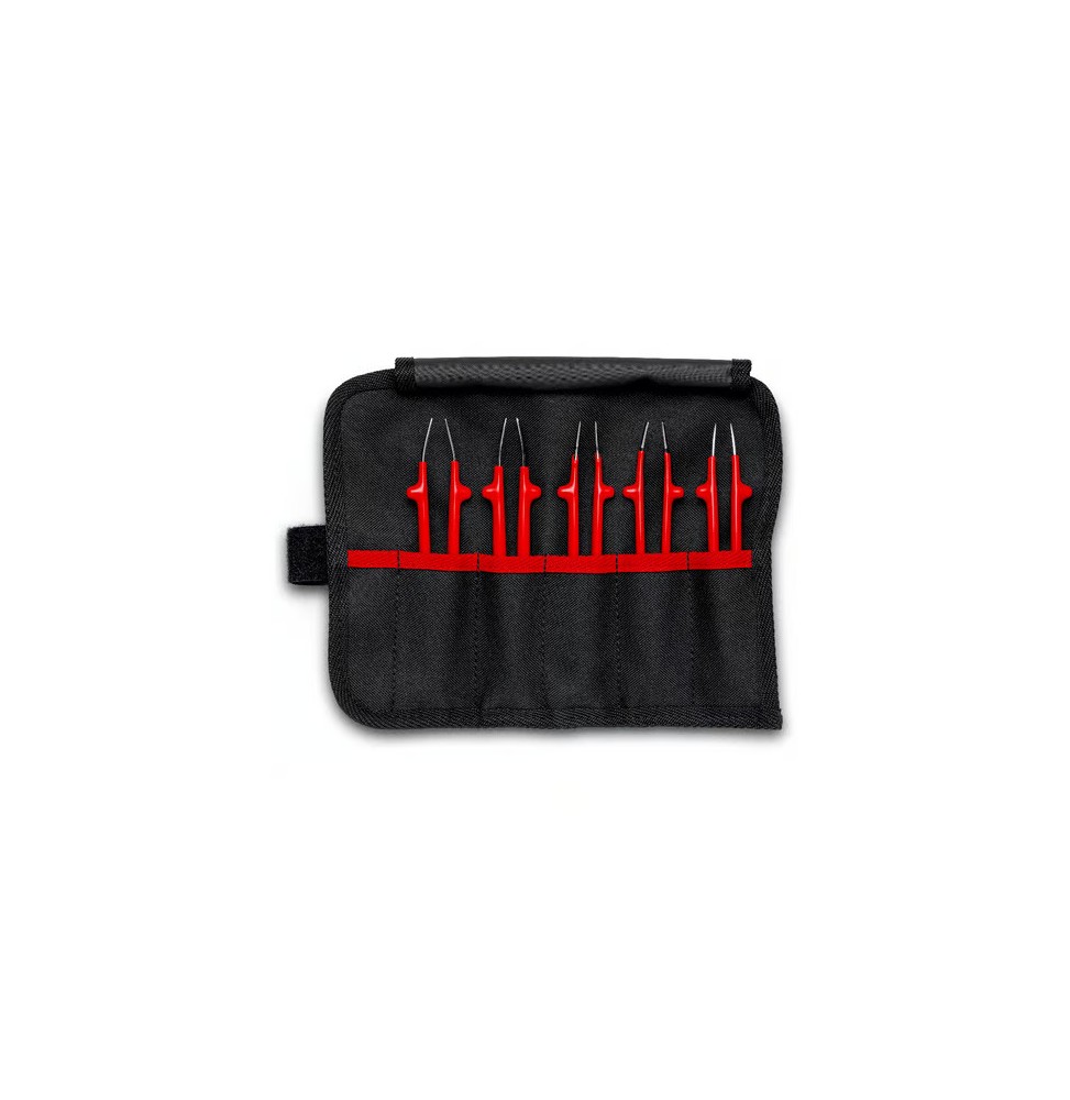 Knipex 920004 KNI920004