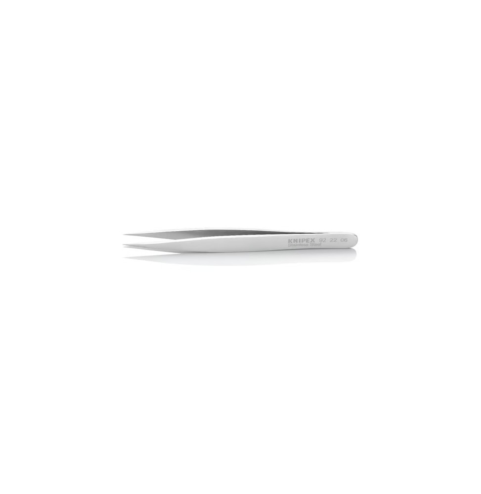Knipex 922206 KNIPEX UNIVERSAL CIMBIZ