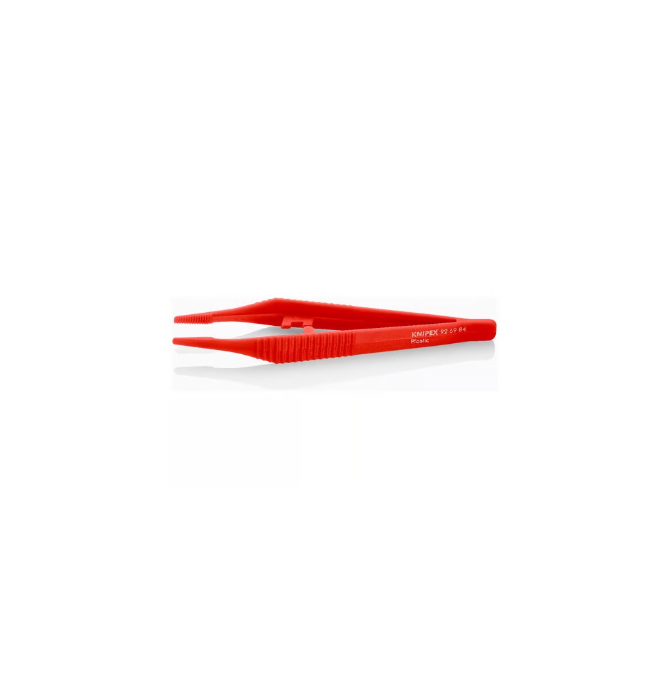 Knipex 926984 KNI926984