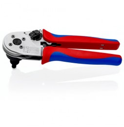 Knipex 975267DT KNI975267DT
