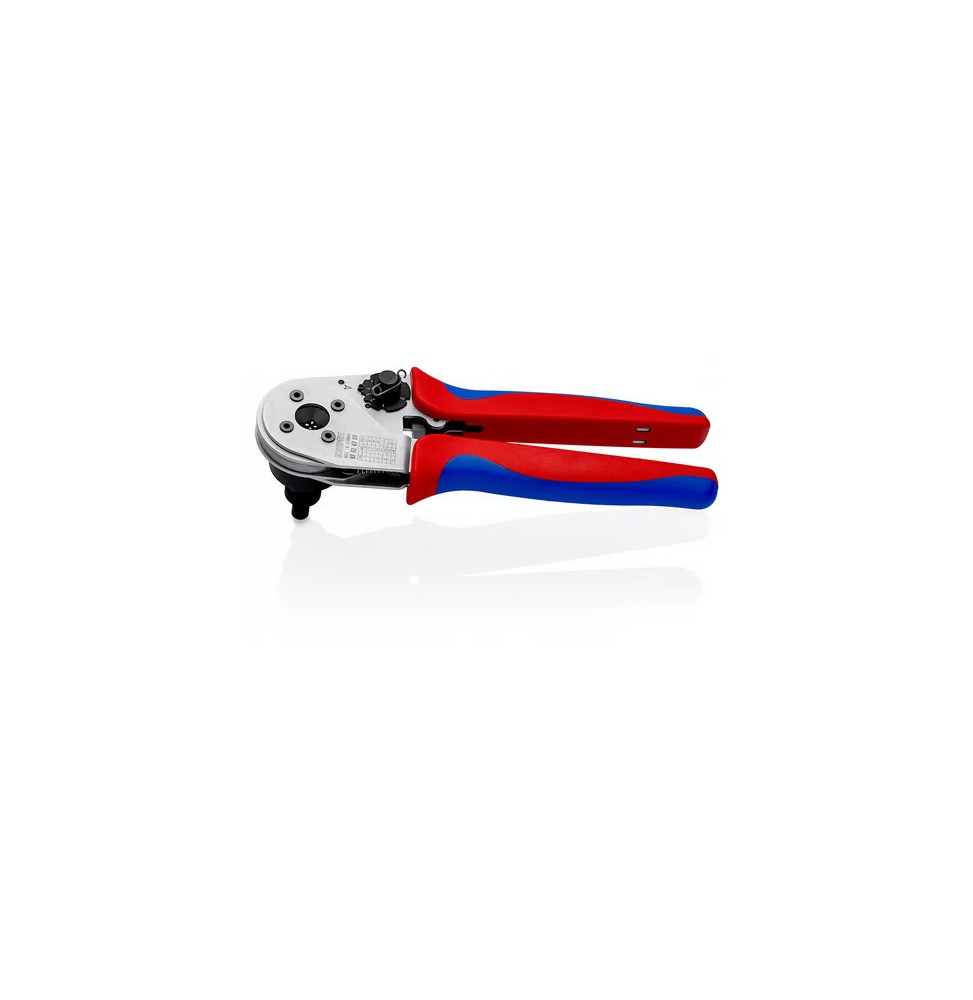 Knipex 975267DT KNI975267DT