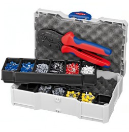 Knipex 979023 979023