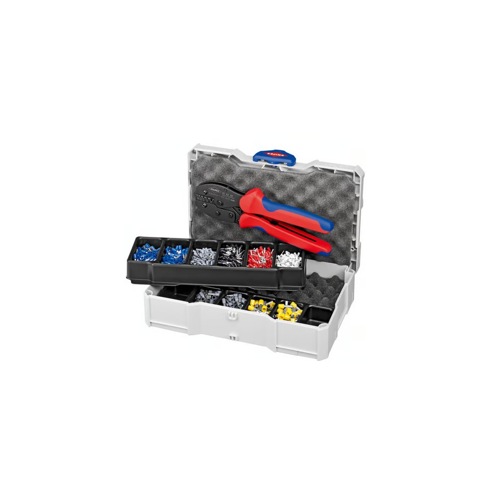 Knipex 979023 979023