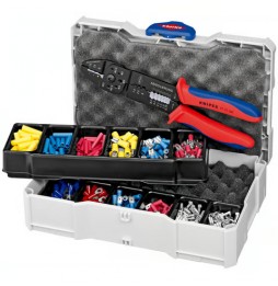 Knipex 979025 KNI979025