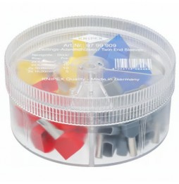Knipex 9799909 KNI9799909