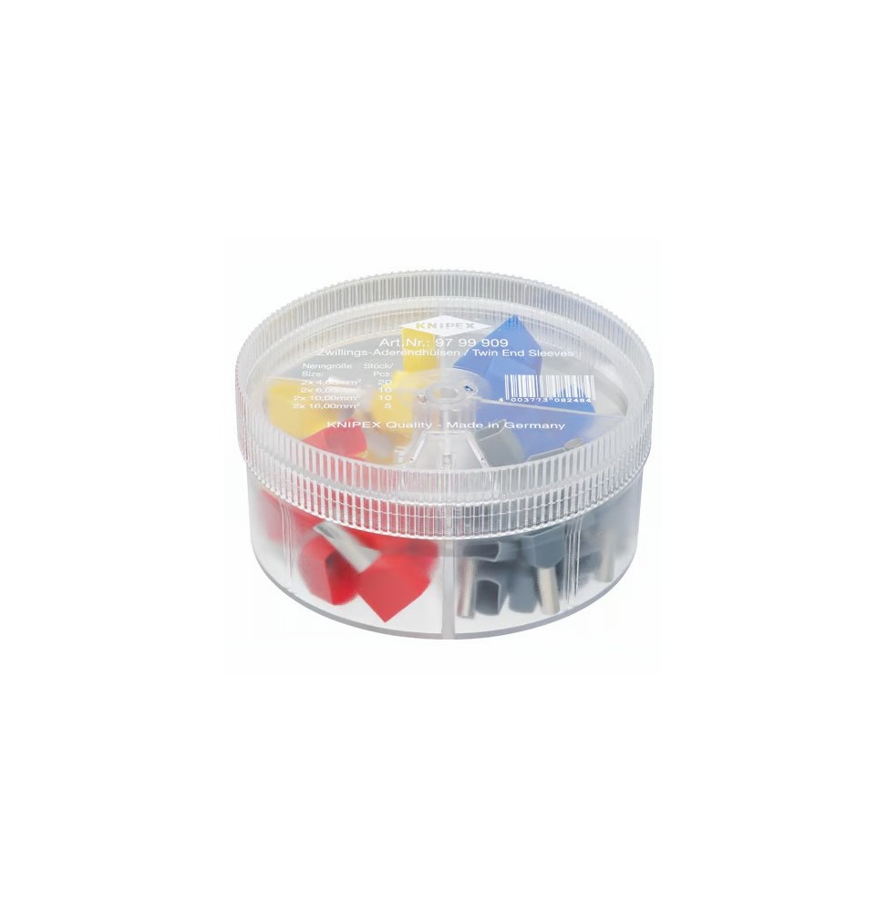 Knipex 9799909 KNI9799909