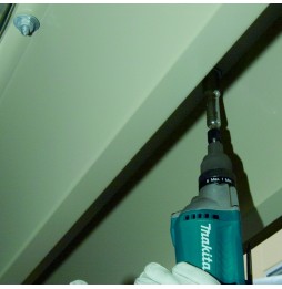 Makita FS2701 TORK AYARLI VİDALAMA MAKİNASI