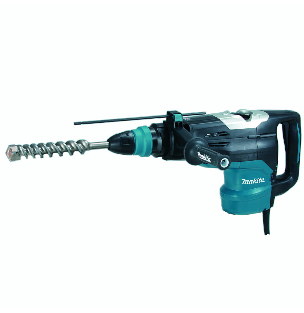 ELEKTROPNÖMATİK DELİCİ KIRICI Makita HR5202C