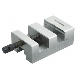 Proxxon 24255 Proxxon Hassas mengene PM 60