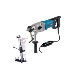 KAROT MAKİNASI Makita DBM131