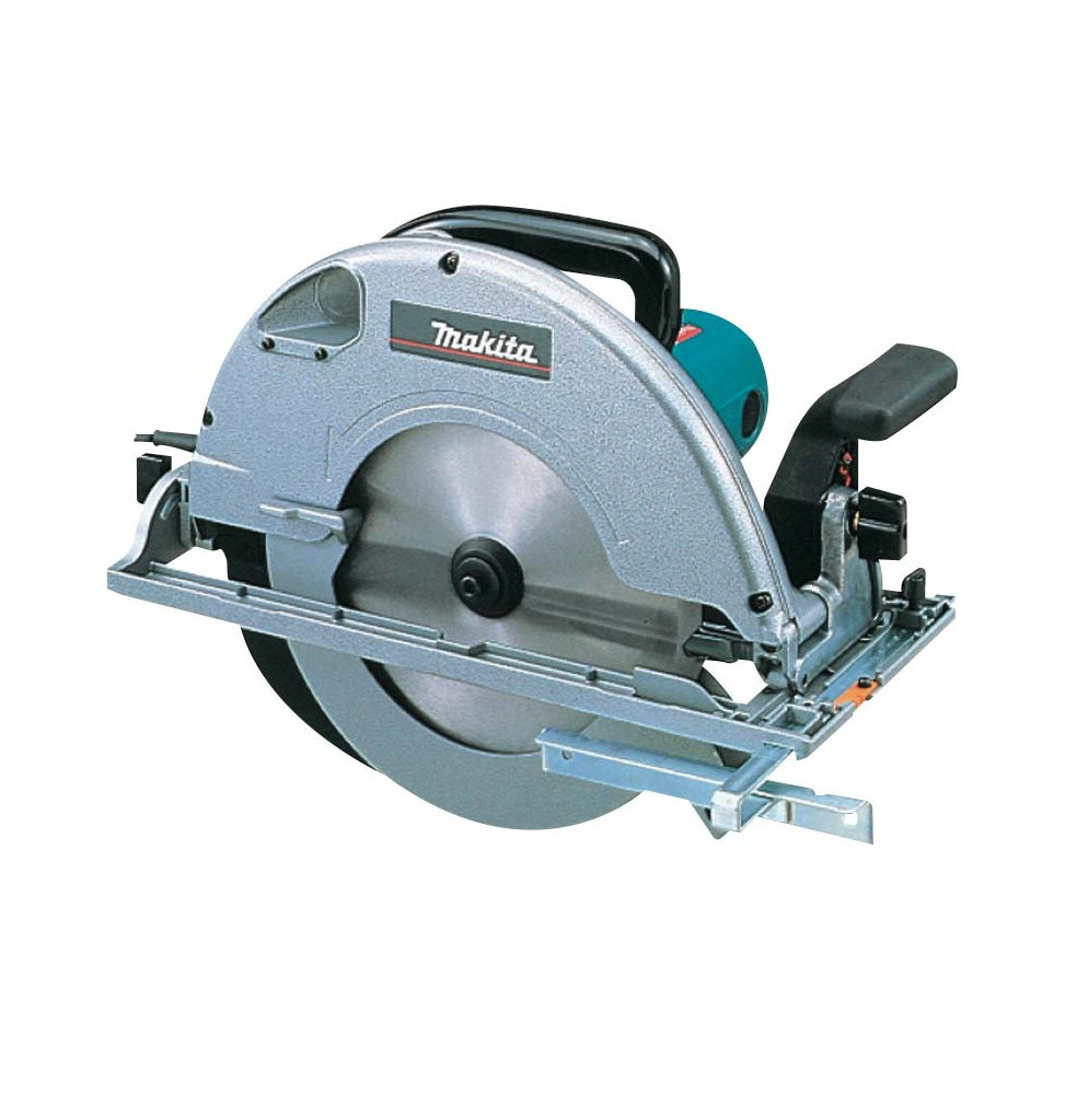 DAİRESEL TESTERE Makita 5103R
