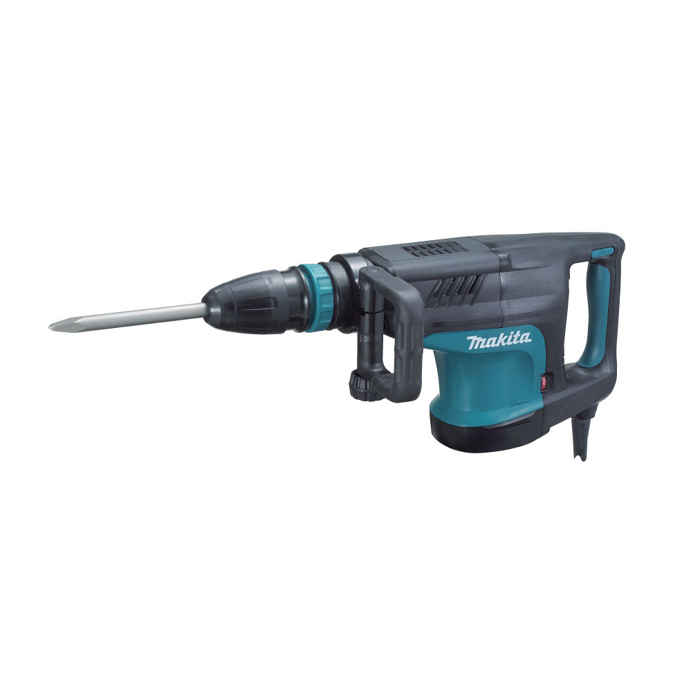 ELEKTROPNÖMATİK KIRICI Makita HM1203C