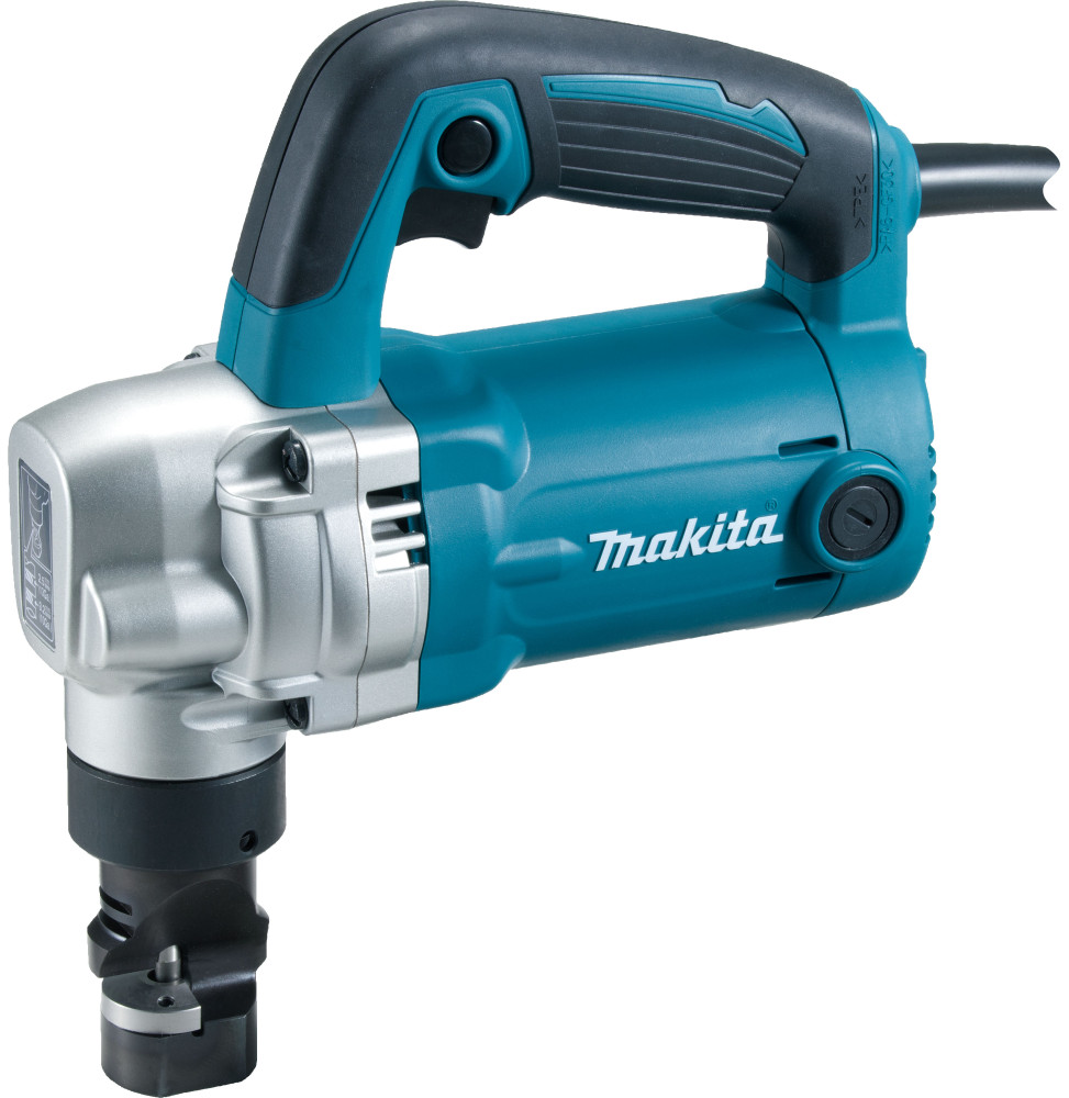 NİBLER SAC KESME MAKİNASI Makita JN3201J