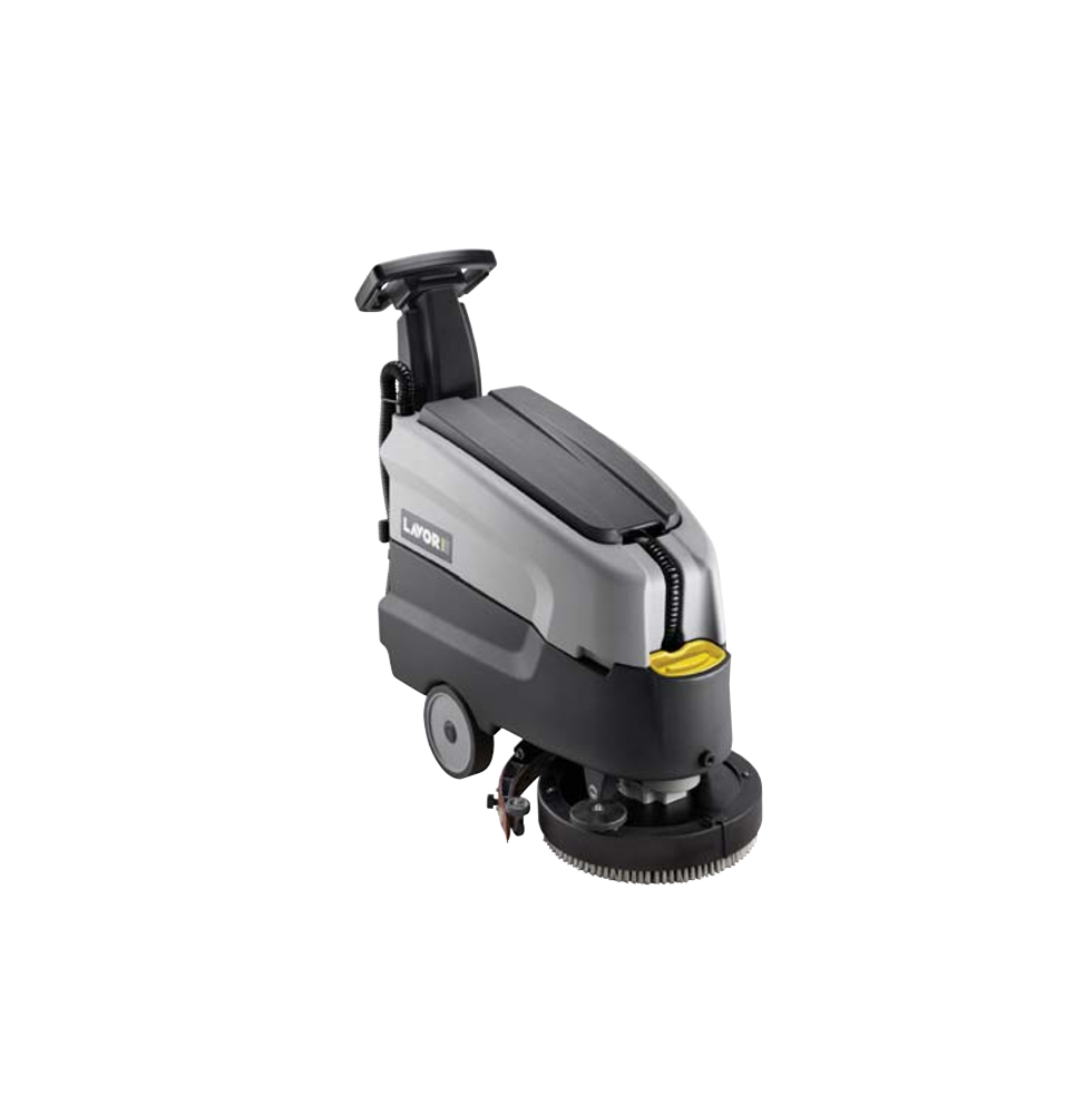 LAVOR DYNAMIC 45E ELEKTRİKLİ  ZEMİN YIKAMA OTOMATI Lavor DYNAMIC 45E