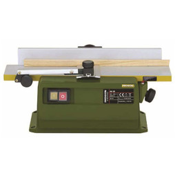 PROXXON  27044 AH 80 PLANYA Proxxon 27044