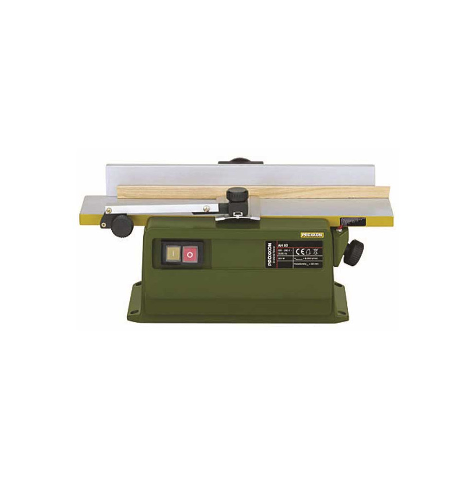 PROXXON  27044 AH 80 PLANYA Proxxon 27044