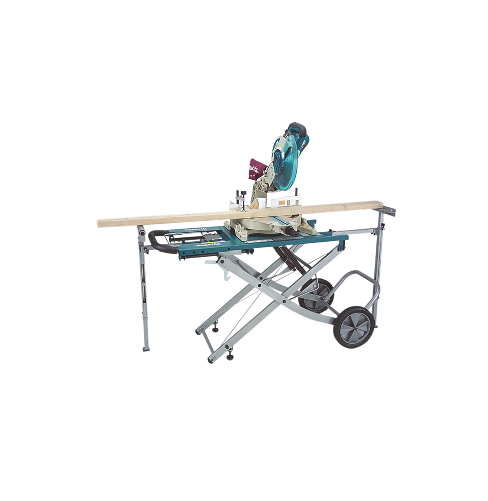 MAKITA WST01 (194943 - 7) UZATMALI STAND Makita 194943-7