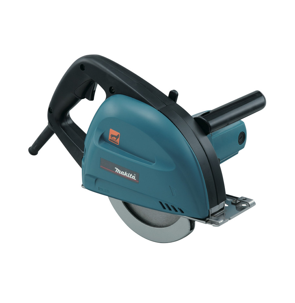 METAL KESME MAKİNASI Makita 4131