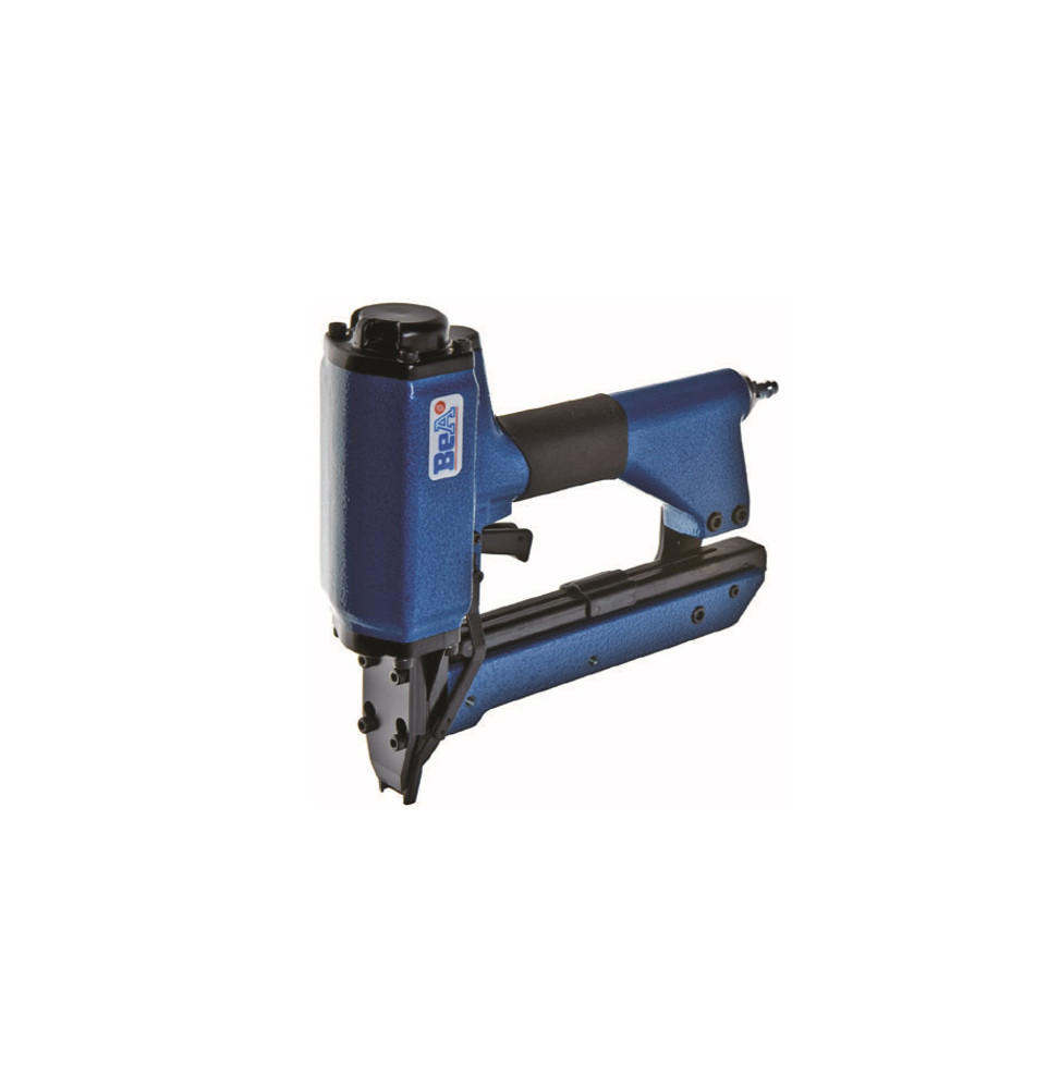 ÇİVİ ÇAKMA TABANCASI 13 - 25 mm Bea T25-155