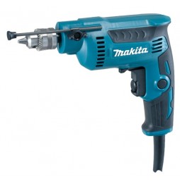 Makita DP2010 YÜKSEK HIZ MATKABI