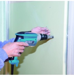 Makita FS6300X VİDALAMA MAKİNASI