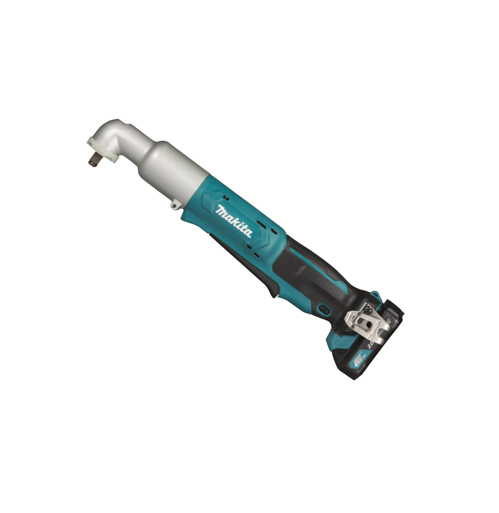 KÖŞE VİDALAMA VE SOMUN SIKMA 12V Makita TRY065DWAE