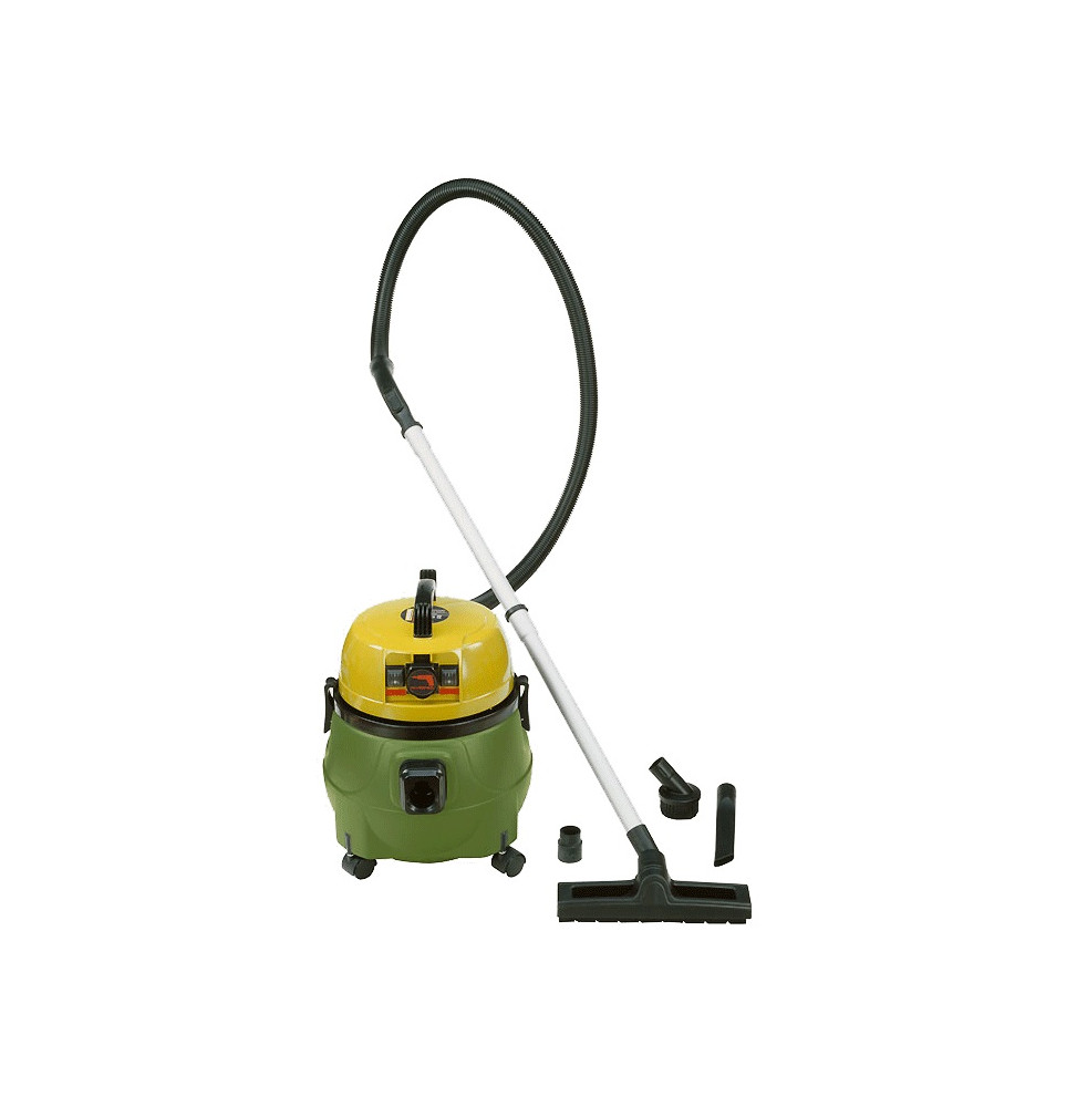 PROXXON 27490 CW MATIC ATÖLYE SÜPÜRGESİ Proxxon 27490
