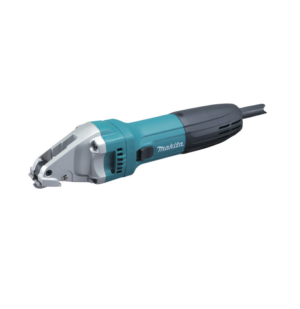 SAC KESME MAKİNASI Makita JS 1601