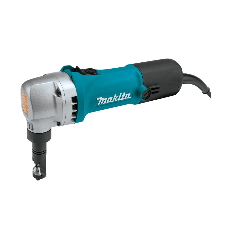 NİBLER SAC KESME MAKİNASI Makita JN1601