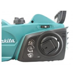 Makita UC4041A ELEKTRİKLİ AĞAÇ KESİM MAKİNASI 400 mm