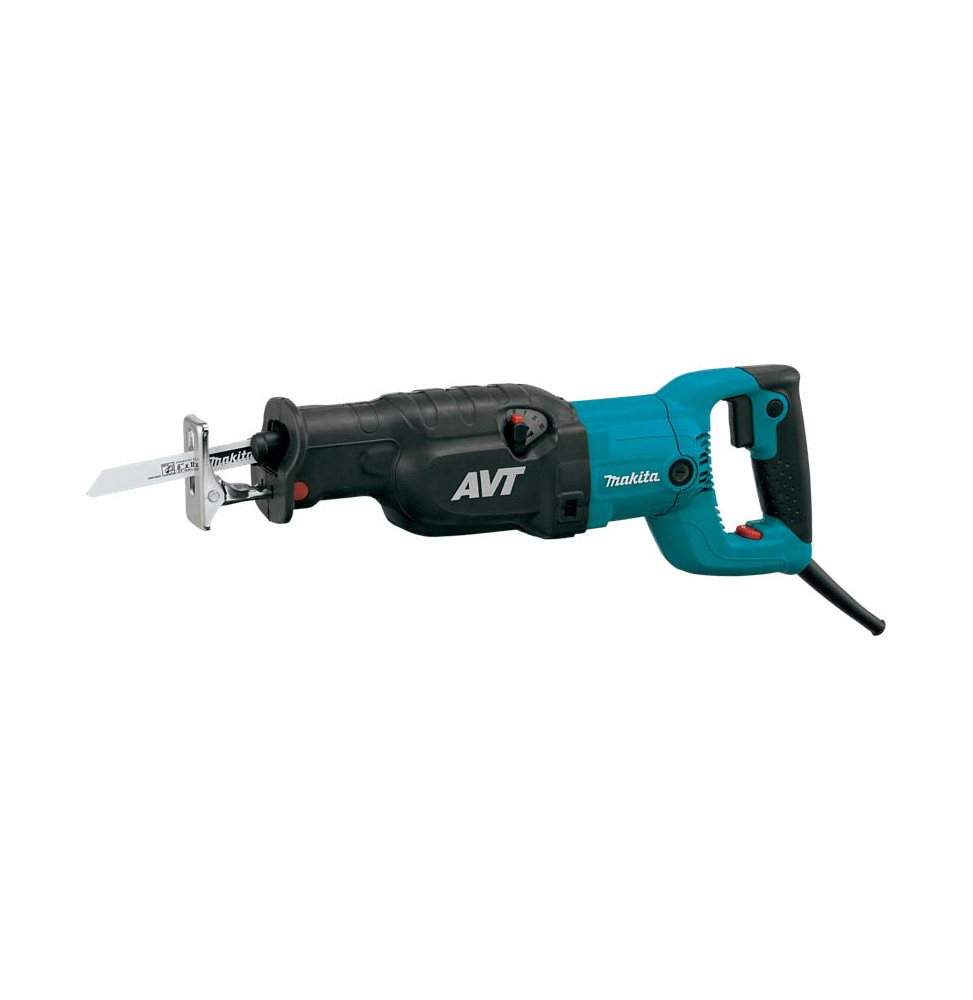 KILIÇ TESTERE Makita JR3070CT