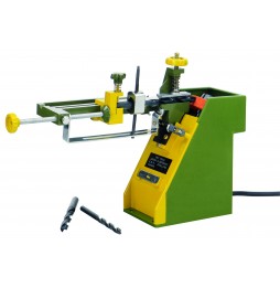 Proxxon 21200 BSG 220 PROXXON 21200 BSG 2220 MATKAP BİLEME MAKİNASI