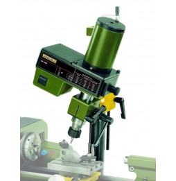 Proxxon 24104 PROXXON 24104 PF230 MATKAP ve FREZE DÜZENEĞİ