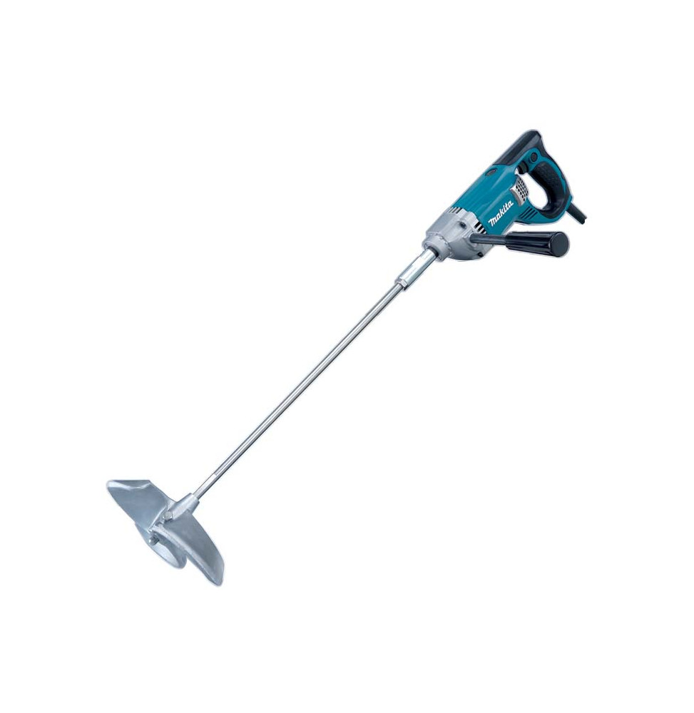 KARIŞTIRICI Makita UT2204